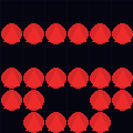 149.18.60.211
