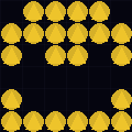 149.18.60.214