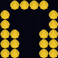 149.18.60.217