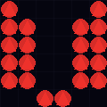 149.18.60.218