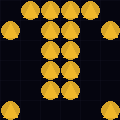 149.18.60.219