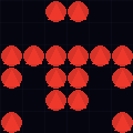149.18.60.220
