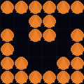 149.18.60.223