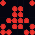 149.18.60.224