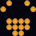 149.18.60.227