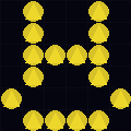 149.18.60.229