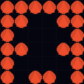 149.18.60.232