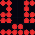 149.18.60.233