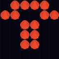 149.18.60.234