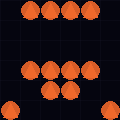 149.18.60.235
