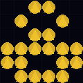 149.18.60.237