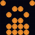 149.18.60.238