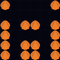149.18.60.239