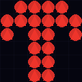 149.18.60.240