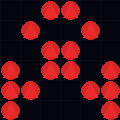 149.18.60.244