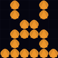 149.18.60.245