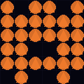 149.18.60.248