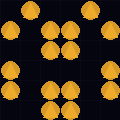 149.18.60.25
