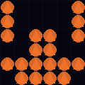 149.18.60.250