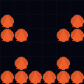 149.18.60.251