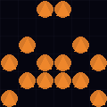 149.18.60.252