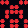 149.18.60.253