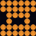 149.18.60.254