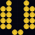 149.18.60.255