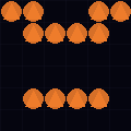 149.18.60.26