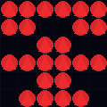 149.18.60.27