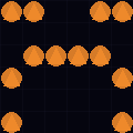 149.18.60.28