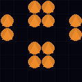 149.18.60.3