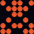 149.18.60.31