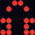 149.18.60.32