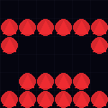 149.18.60.33