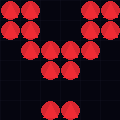 149.18.60.35