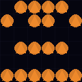 149.18.60.37