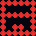 149.18.60.39