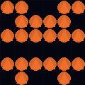 149.18.60.40