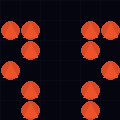 149.18.60.42