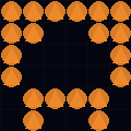 149.18.60.45
