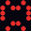 149.18.60.46