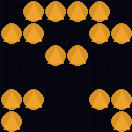 149.18.60.47
