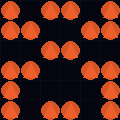 149.18.60.48