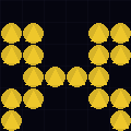 149.18.60.49