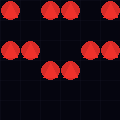 149.18.60.50