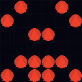 149.18.60.52