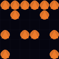 149.18.60.55