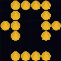 149.18.60.56
