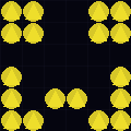 149.18.60.57